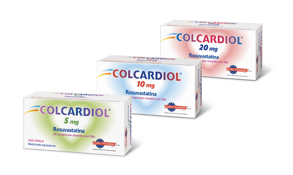 Foto ColCardiol
