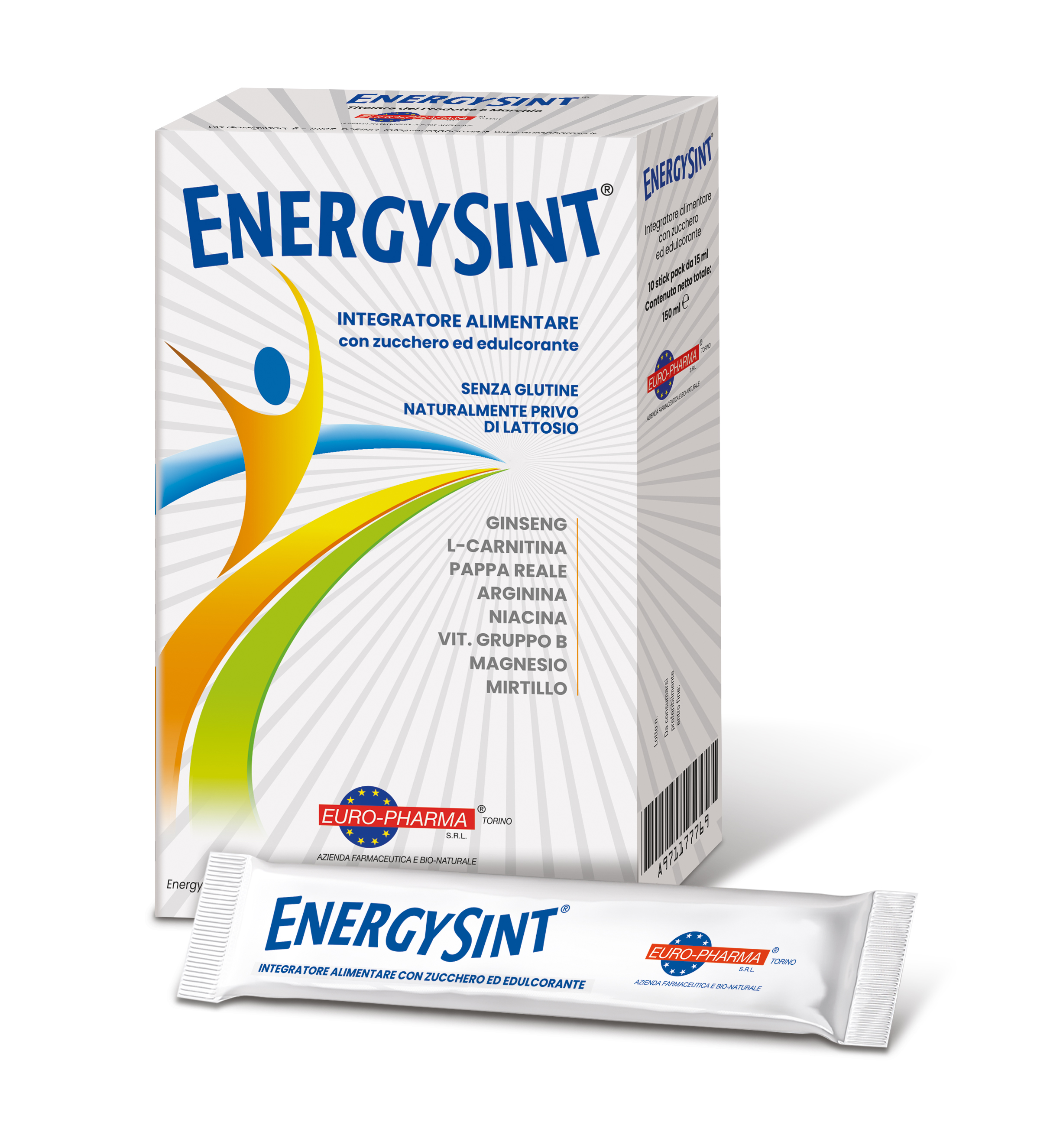 Energysint