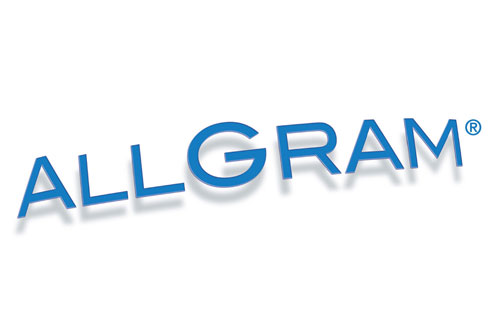 Allgram