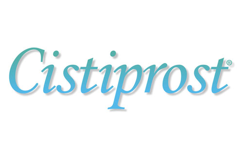 Cistiprost