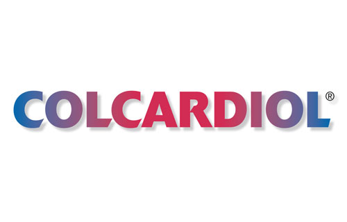 Foto ColCardiol