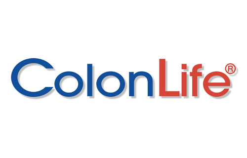 ColonLife