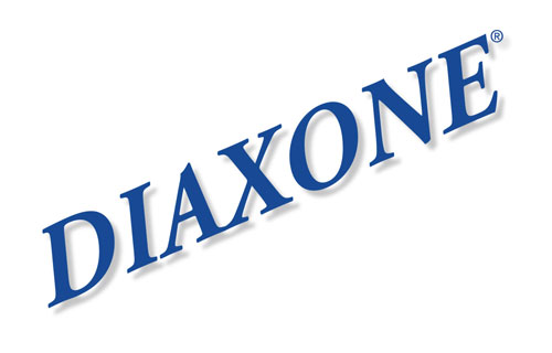 Diaxone