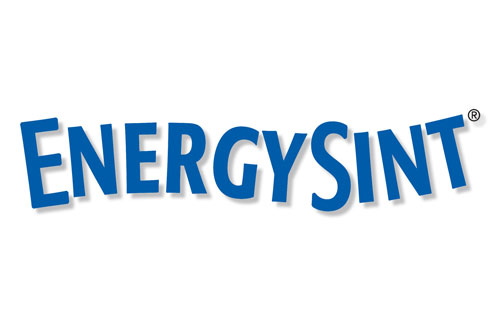 Energysint