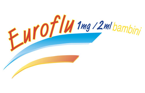 Euroflu Bambini