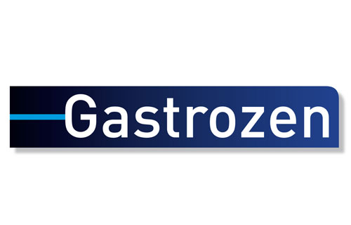 Gastrozen