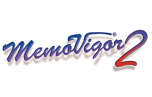Memovigor2
