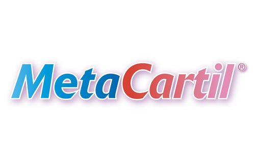 Metacartil