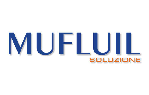 Mufluil Soluzione
