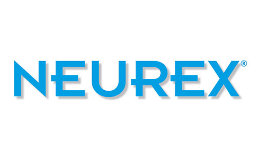 Neurex