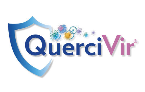 QuerciVir