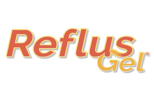 Reflus Gel 