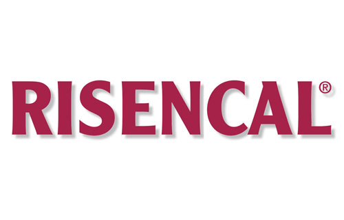 Risencal