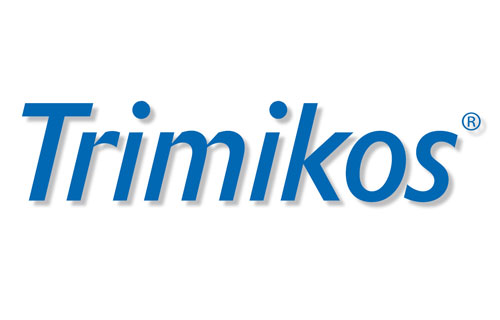 Trimikos