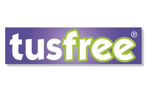 Tusfree
