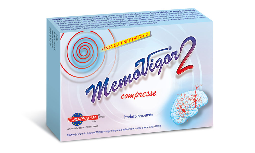 Memovigor2