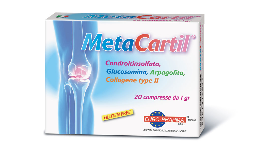 Metacartil