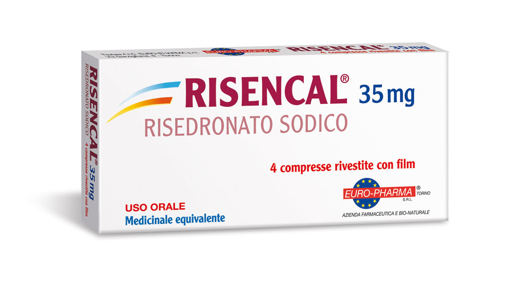Risencal