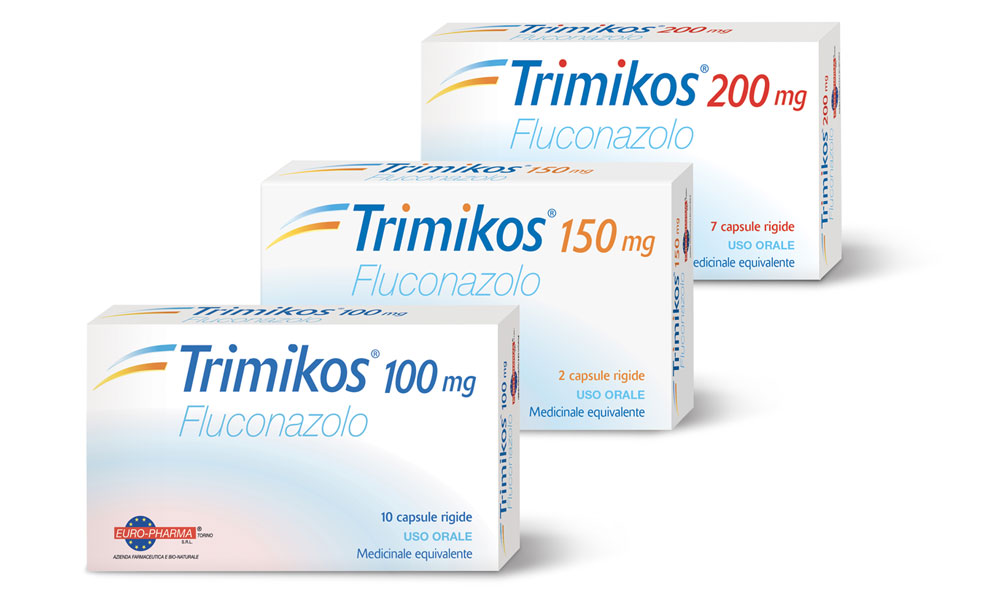 Trimikos