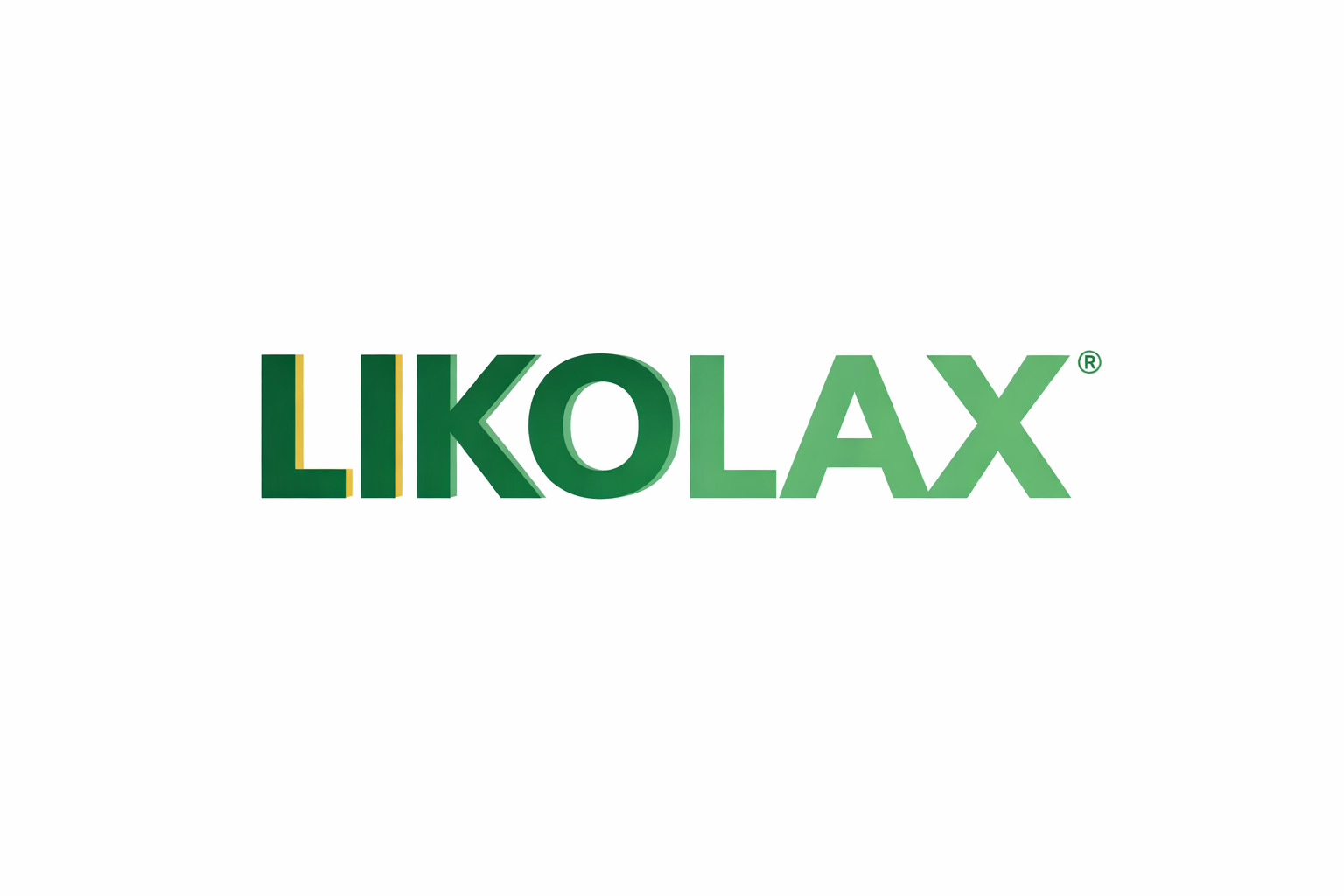 Likolax