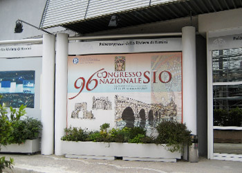 sio-96.jpg